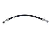 2716695 Hose Nd .50X26.0 8Ffx8 45 Std | JLG